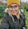 natashachapm854